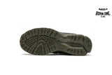 New Balance 1906R Cordura Oliv M1906RS
