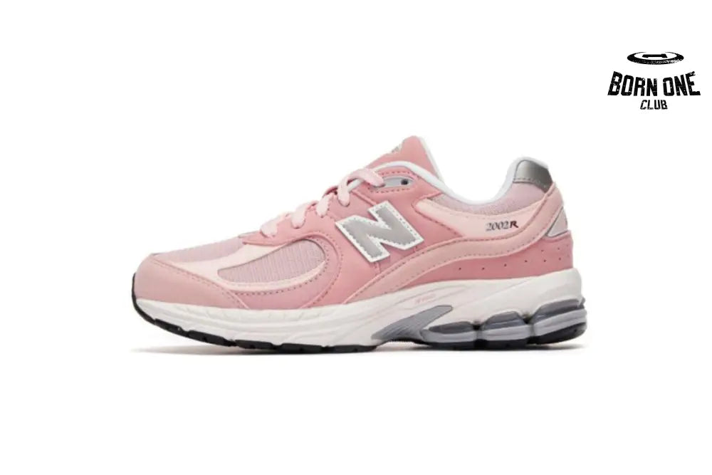 New Balance 2002R Pink Sand GC2002SK