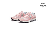 New Balance 2002R Pink Sand GC2002SK