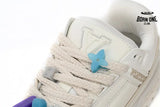 Louis Vuitton Trainer Maxi White 1AB8RN