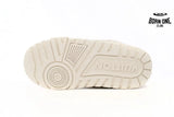 Louis Vuitton Trainer Maxi White 1AB8RN