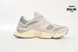 New Balance 9060 Lime U9060LNY