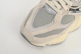 New Balance 9060 Lime U9060LNY