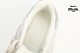 New Balance 9060 Lime U9060LNY