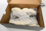 New Balance 9060 Lime U9060LNY