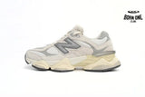 New Balance 9060 Pale U9060ECA