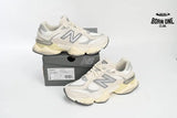 New Balance 9060 Pale U9060ECA