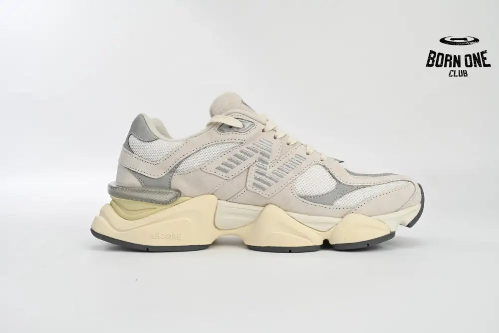New Balance 9060 Pale U9060ECA
