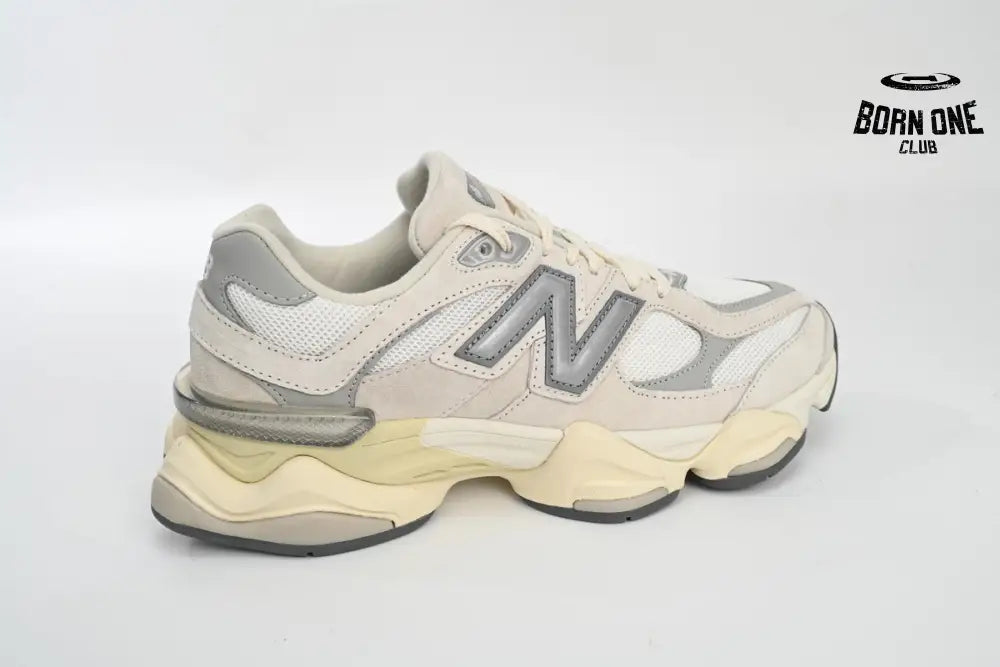 New Balance 9060 Pale U9060ECA