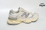 New Balance 9060 Pale U9060ECA