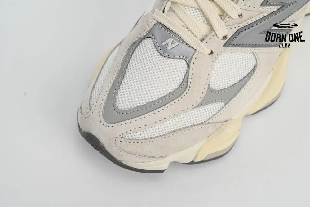 New Balance 9060 Pale U9060ECA