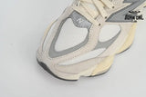New Balance 9060 Pale U9060ECA
