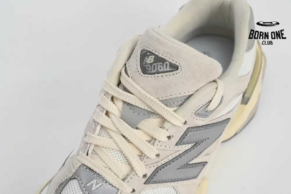 New Balance 9060 Pale U9060ECA