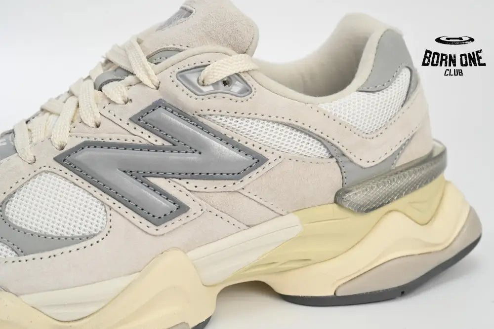 New Balance 9060 Pale U9060ECA