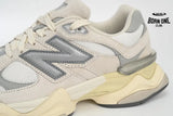 New Balance 9060 Pale U9060ECA