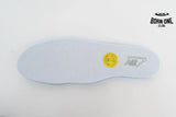New Balance 9060 Pale U9060ECA