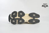 New Balance 9060 Pale U9060ECA
