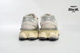 New Balance 9060 Pale U9060ECA