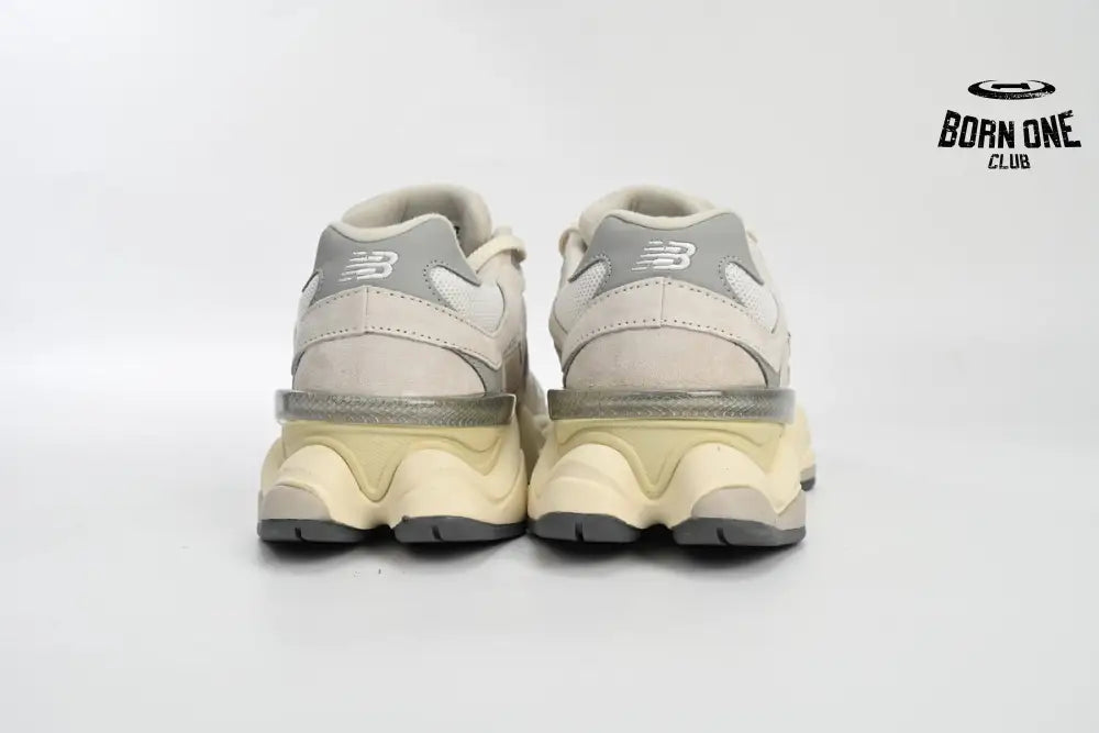 New Balance 9060 Pale U9060ECA