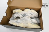 New Balance 9060 Pale U9060ECA