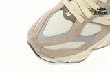 New Balance 9060 Sea Khaki Grey U9060HSB