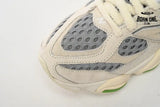 New Balance 9060 Beige Green U9060BW1