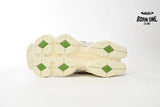 New Balance 9060 Beige Green U9060BW1
