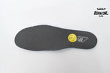 New Balance 9060 Sea Rice Grey U9060GRY