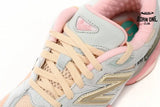 New Balance 9060 x Joe Freshgoods Blackish Green U9060JG1