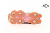 New Balance 9060 x Joe Freshgoods Blackish Green U9060JG1