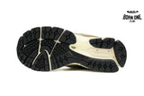 New Balance 2002R Olive Brown M2002RHN