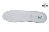 Louis Vuitton LV Skate Sneaker Green White 1AC520
