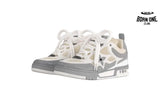 Louis Vuitton LV Skate Grey 1ACQPA