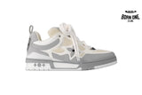 Louis Vuitton LV Skate Grey 1ACQPA