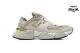 New Balance 9060 sea salt U9060MAC