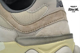 New Balance 9060 sea salt U9060MAC
