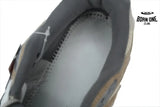New Balance 9060 sea salt U9060MAC