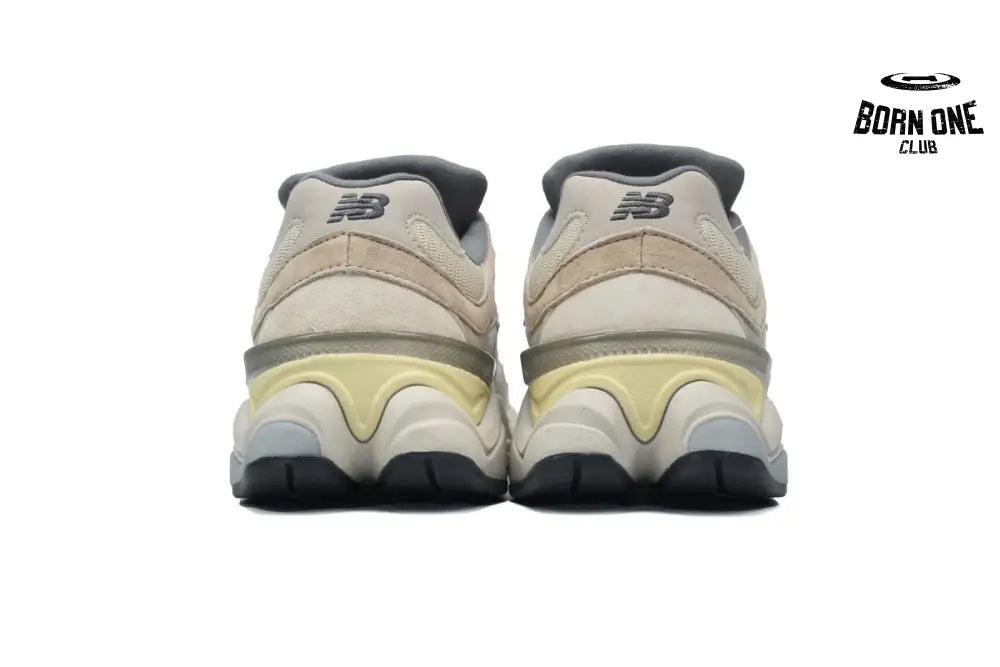 New Balance 9060 sea salt U9060MAC