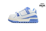 Louis Vuitton Trainer Maxi Sneaker 1ACPQY