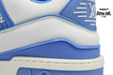 Louis Vuitton Trainer Maxi Sneaker 1ACPQY