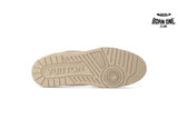 Louis Vuitton Trainer Triple Beige 1AC5BM