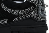 Louis Vuitton LV Skate Black