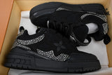 Louis Vuitton LV Skate Black