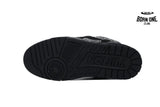 Louis Vuitton LV Skate Black