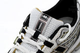 New Balance 1906R White Metallic Gold M1906RA