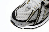 New Balance 1906R White Metallic Gold M1906RA