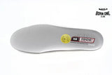 New Balance 1906R White Metallic Gold M1906RA