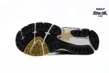 New Balance 1906R White Metallic Gold M1906RA