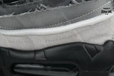 Nike Air Max 95 Comme des Garcons Black Grey CU8406-101
