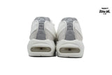 Nike Air Max 95 Comme des Garcons White CU8406-100